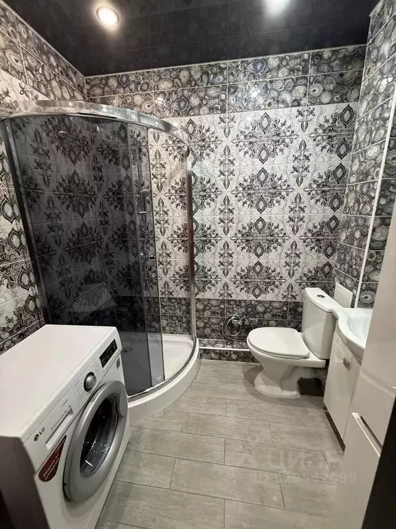 1-к кв. Севастополь ул. Руднева, 26/1 (50.0 м) - Фото 1