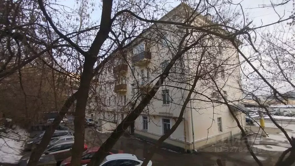 3-к кв. Смоленская область, Смоленск Витебское ш., 4 (66.4 м) - Фото 1