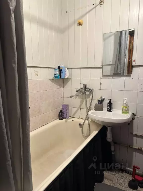 2-к кв. Марий Эл, Йошкар-Ола Первомайская ул., 104 (47.3 м) - Фото 1