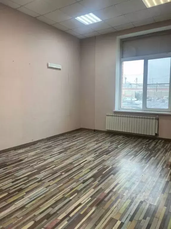 Помещение свободного назначения в Московская область, Реутов ул. ... - Фото 1