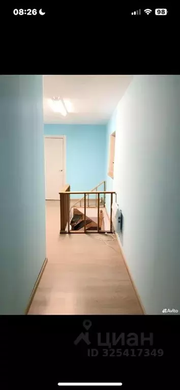 Помещение свободного назначения в Москва Дорожная ул., 9 (111 м) - Фото 0