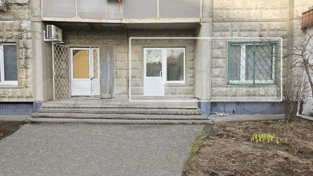 Готовый арендный бизнес у  Жулебино - Фото 1