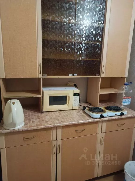 Студия Чувашия, Чебоксары ул. Декабристов, 20к1 (24.0 м) - Фото 1