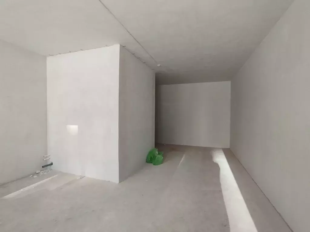 Продаётся квартира-студия, 32.5 м - Фото 0
