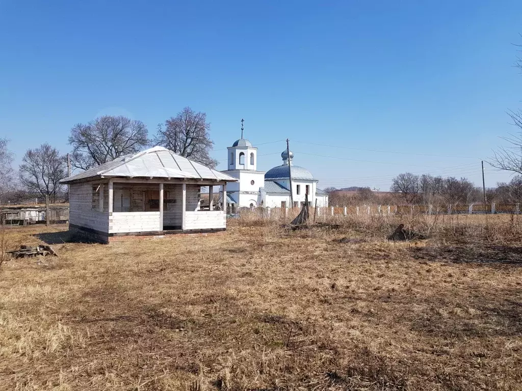 Участки в зарайском. Деревня Ратькино Зарайский район. Ратькино Зарайский район. Деревня Назарьево Зарайск. Посёлок Куково.