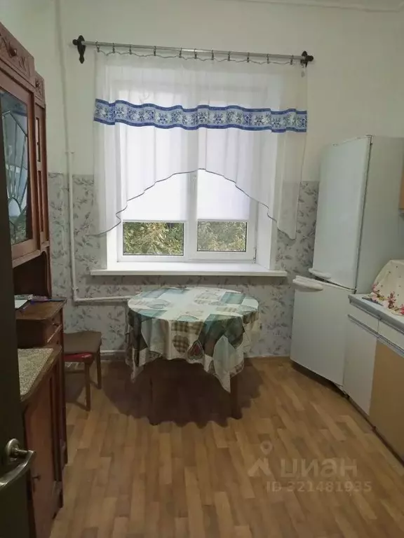 3-к кв. Самарская область, Чапаевск ул. Тарасова, 4 (84.1 м) - Фото 1