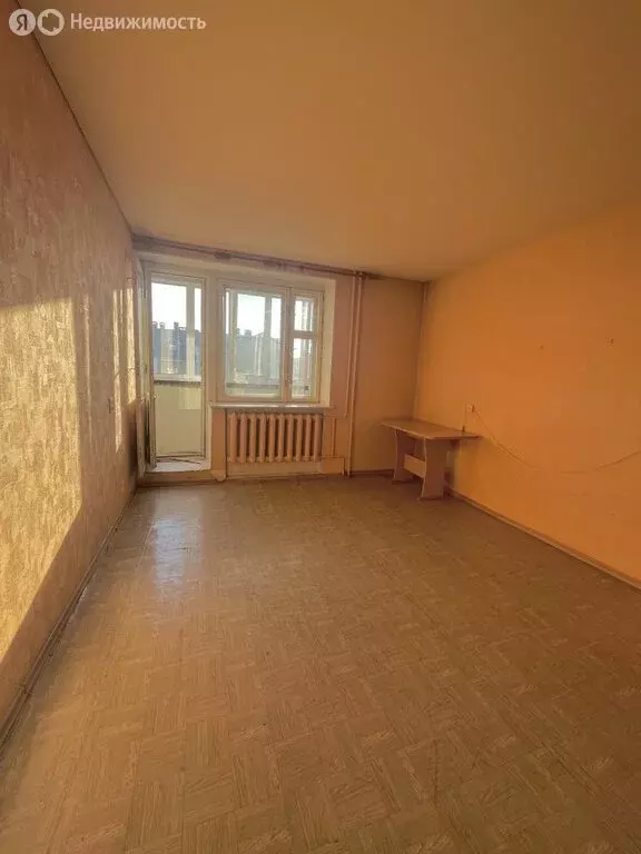 1-комнатная квартира: Кострома, улица Свердлова, 74 (37.7 м) - Фото 0