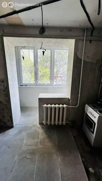 2-комнатная квартира: Феодосия, бульвар Старшинова, 21 (56.1 м) - Фото 1