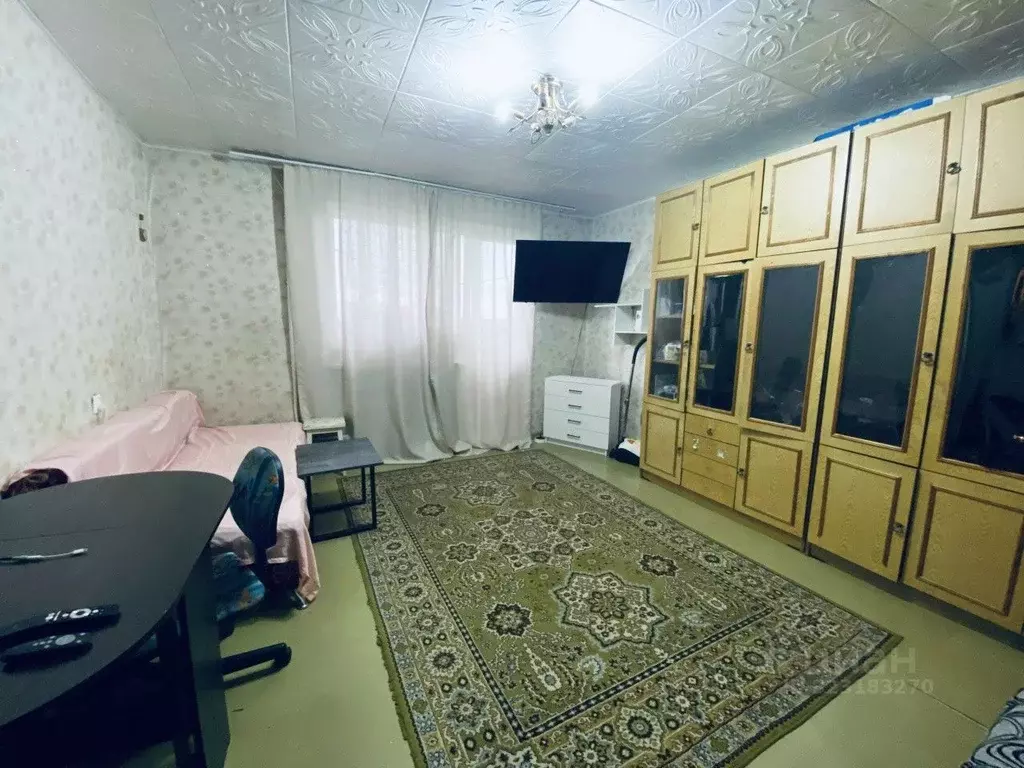 2-к кв. Свердловская область, Каменск-Уральский ул. Лермонтова, 97 ... - Фото 0