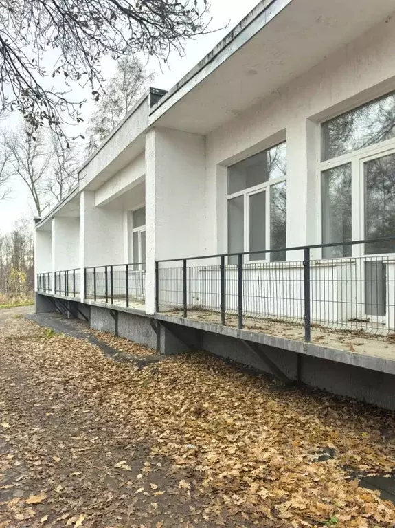 1-к кв. Ярославская область, Ярославль ул. 1-я Кольцова, 40 (32.0 м) - Фото 1