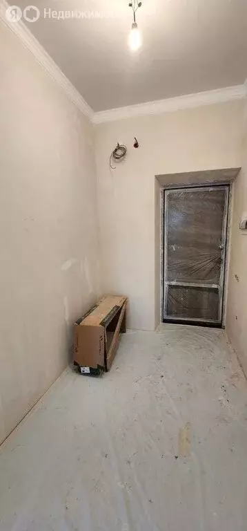 Дом в Ессентуки, Дорожная улица, 21 (150 м) - Фото 0