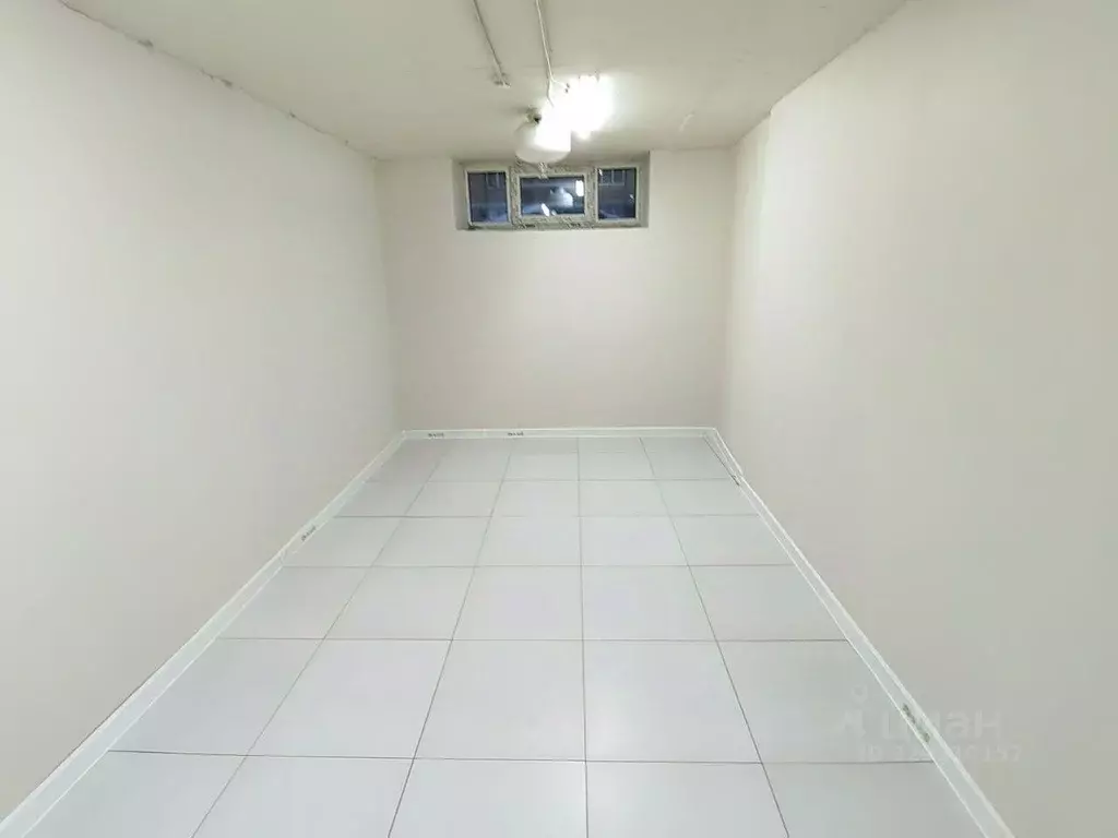 Гараж в Москва д. Марьино, ул. Жемчужная, 1к21 (16 м) - Фото 1