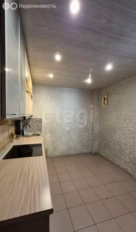 1-комнатная квартира: Санкт-Петербург, Ленская улица, 19к1 (36 м) - Фото 2