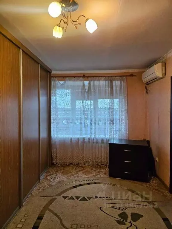 3-к кв. Ростовская область, Аксай просп. Ленина (60.8 м) - Фото 2