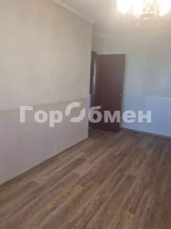 Продается 1-комнатная квартира - Фото 2