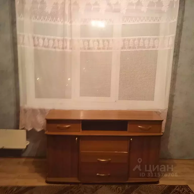 Студия Красноярский край, Красноярск Зеленая Роща мкр, ул. Воронова, ... - Фото 2