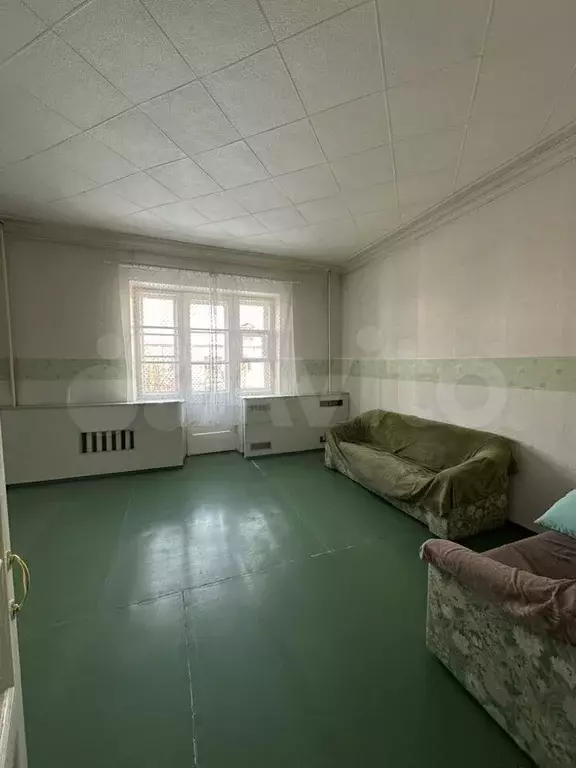 2-к. квартира, 67,6 м, 2/2 эт. - Фото 0