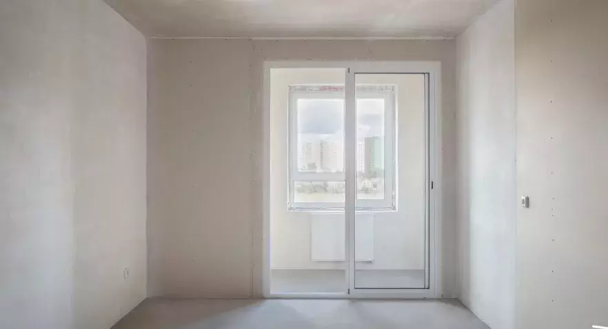 Продаётся квартира-студия, 23 м - Фото 1
