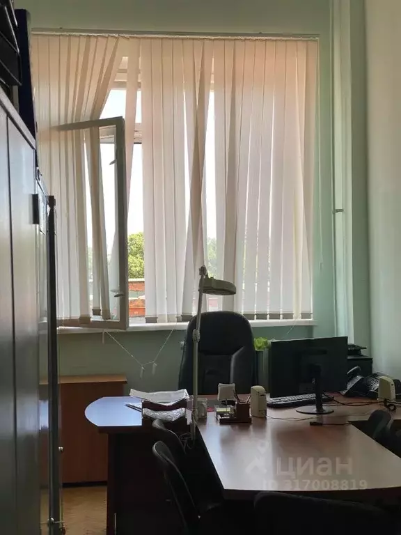 Помещение свободного назначения в Санкт-Петербург пос. Тярлево,  (17 ... - Фото 0