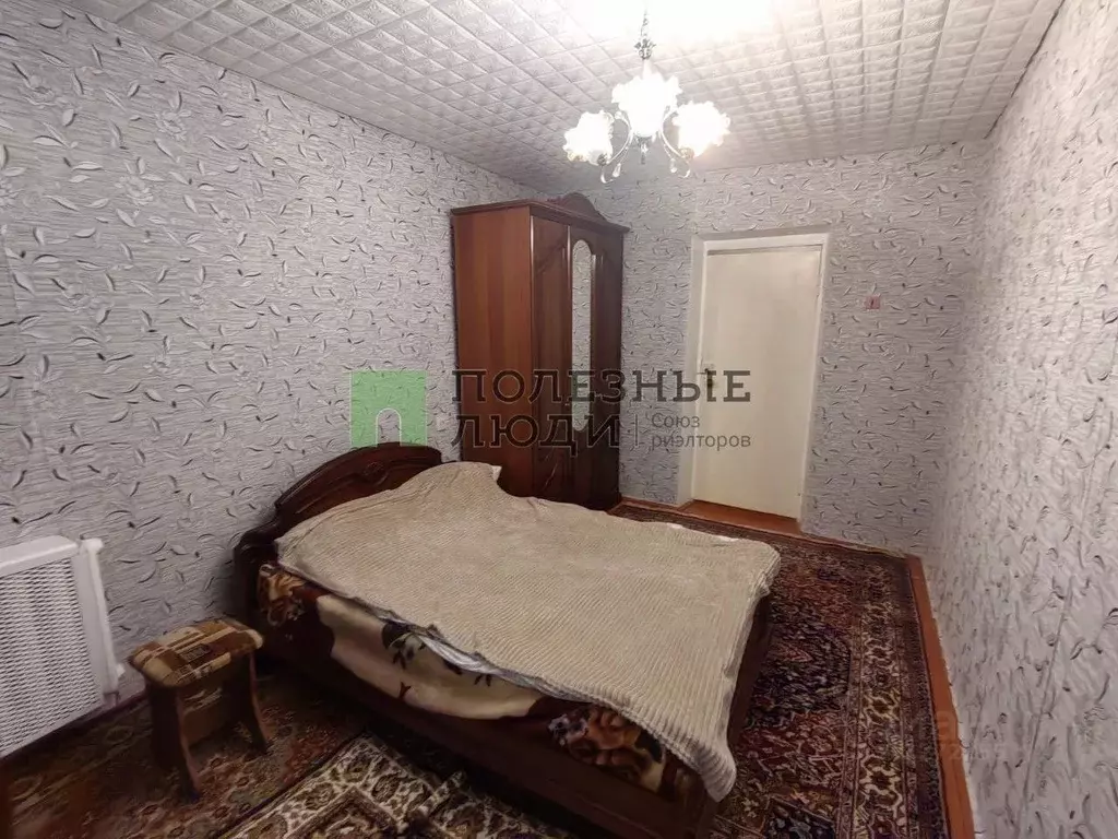 4-к кв. Орловская область, Орел Московское ш., 160к3 (84.9 м) - Фото 0