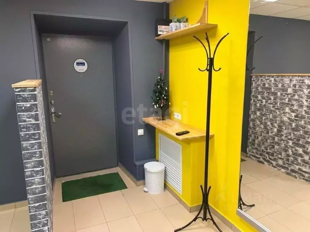 Офис в Башкортостан, Стерлитамак ул. Механизации, 3Б (40 м) - Фото 1