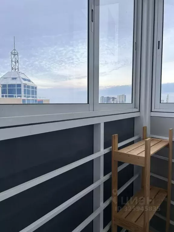 2-к кв. Карелия, Петрозаводск ул. Генерала Фролова, 15 (48.0 м) - Фото 1