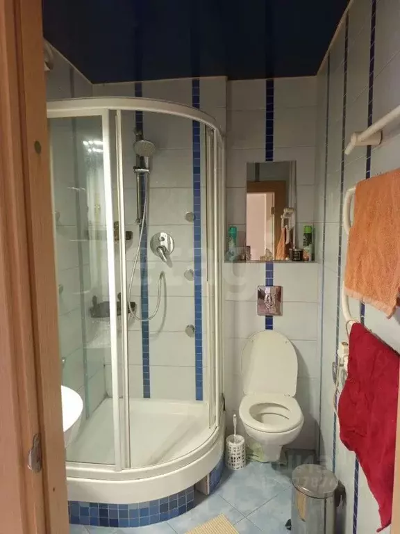 Студия Свердловская область, Екатеринбург ул. Педагогическая, 15 (28.0 ... - Фото 1