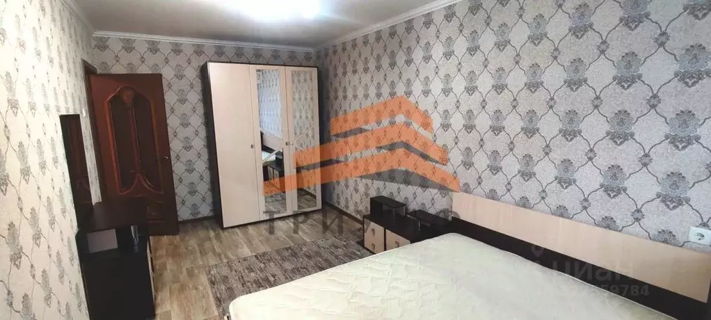 3-к кв. Крым, Феодосия ул. Чкалова, 139 (67.3 м) - Фото 2