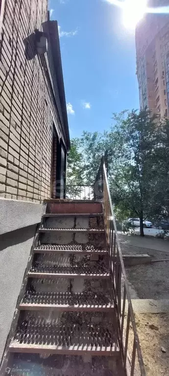 Продаётся 3-к квартира, 120 м - Фото 1
