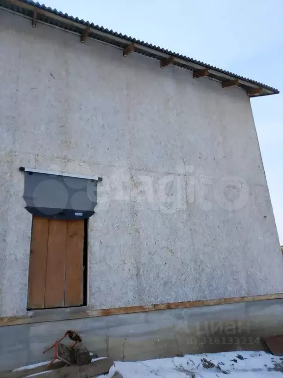Дом 120 м на участке 14 сот. - Фото 1