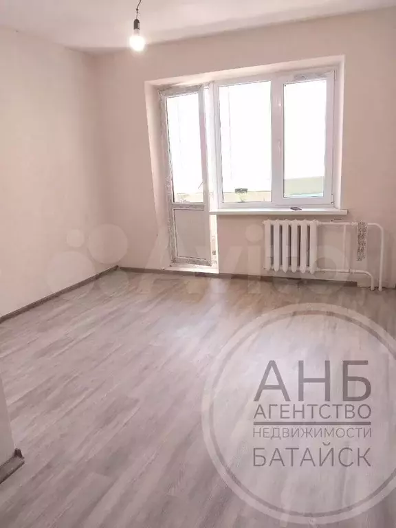 1-к. квартира, 33 м, 9/10 эт. - Фото 0