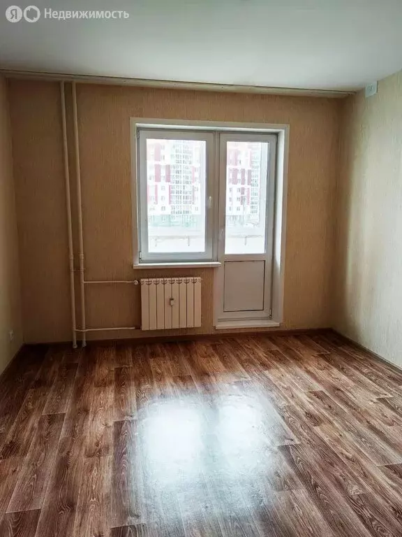 2-комнатная квартира: Жилина, улица Генерала Лаврова, 1к5 (60.3 м) - Фото 0
