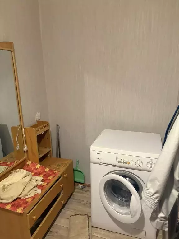 1-к кв. Смоленская область, Смоленск пер. 2-й Краснинский, 1 (32.0 м) - Фото 1