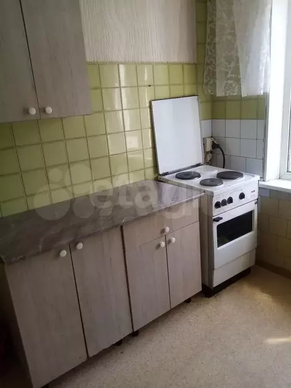 2-к. квартира, 46 м, 2/5 эт. - Фото 1