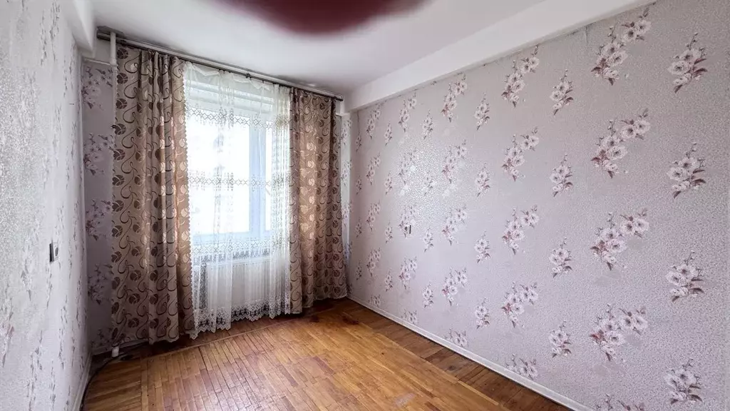 Продаётся 2-к квартира, 45.2 м - Фото 0