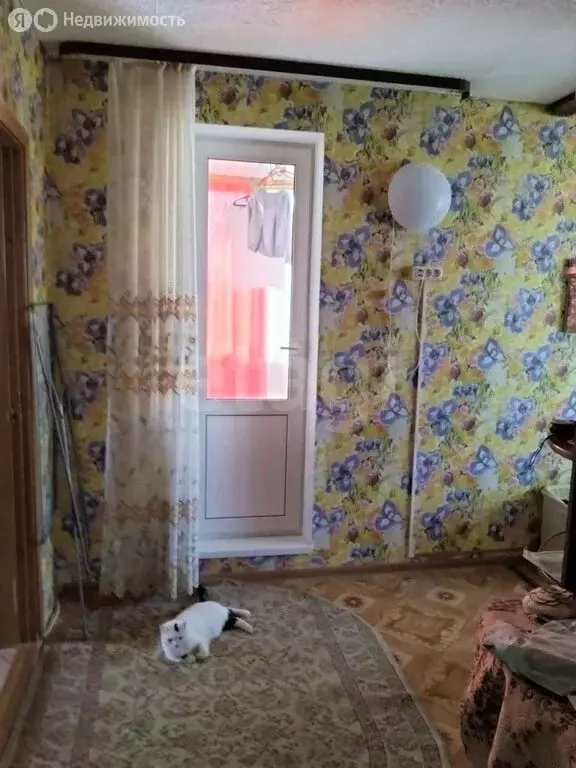 3-комнатная квартира: село Мишутино, 20 (62 м) - Фото 2