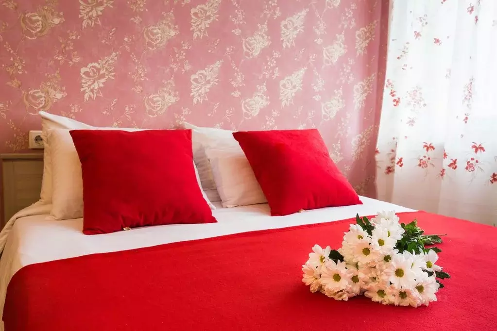 1-к кв. Московская область, Воскресенск Центральный мкр, ул. Победы, ... - Фото 2