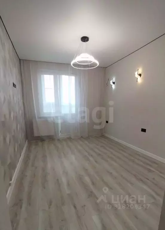 Студия Краснодарский край, Краснодар Тепличная ул., 62/1к6 (19.4 м) - Фото 0