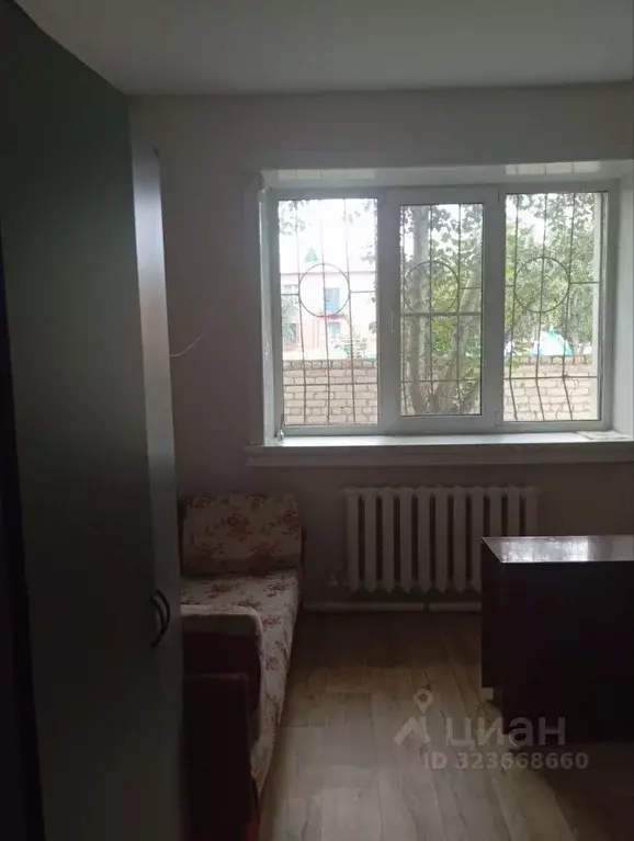 Помещение свободного назначения в Забайкальский край, Борзя ... - Фото 1