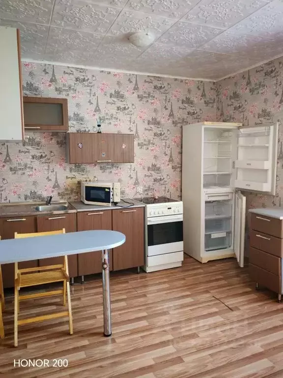 Студия Коми, Сыктывкар ул. Морозова, 43 (24.0 м) - Фото 1