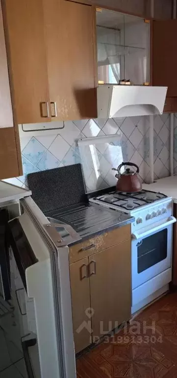 1-к кв. Саратовская область, Саратов Железнодорожная ул., 62/66 (36.0 ... - Фото 0