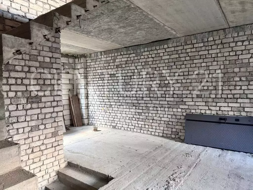 Дом в Калининград, набережная Генерала Карбышева, 26Б (161 м) - Фото 2