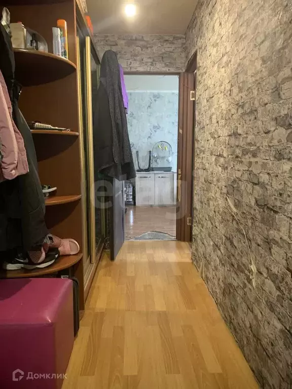 Продаётся 2-к квартира, 51 м - Фото 1