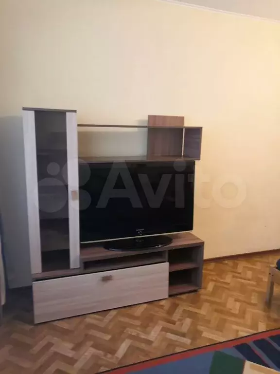 Комната 18 м в 2-к., 3/5 эт. - Фото 0