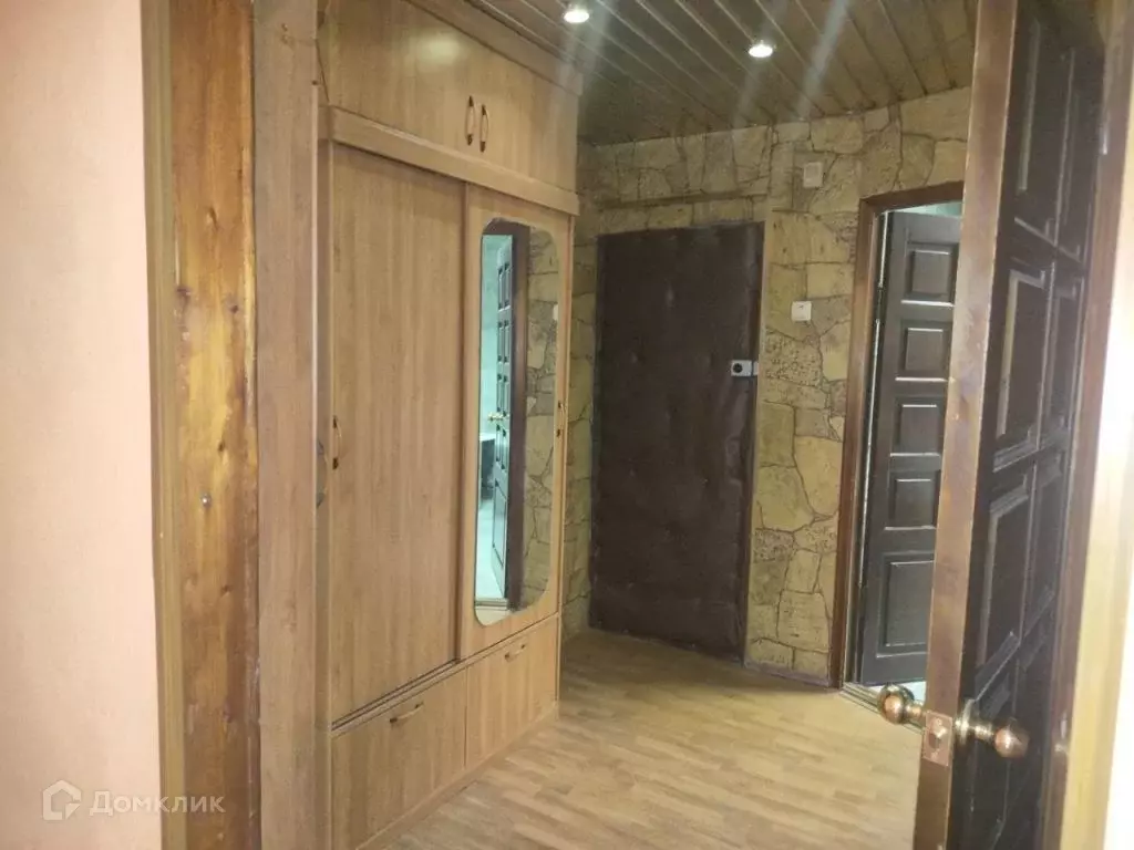 Продаётся 3-к квартира, 58.8 м - Фото 0