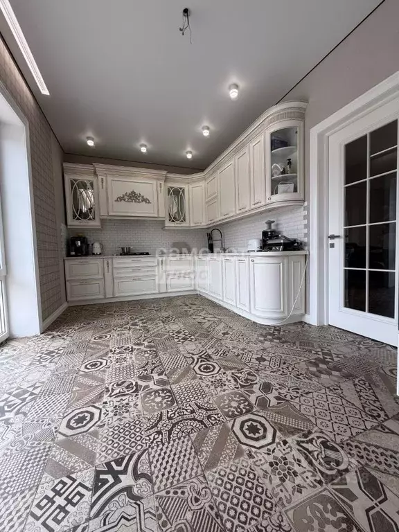 Дом в Дагестан, Махачкала проезд 4-й Медовый, 25 (220 м) - Фото 2