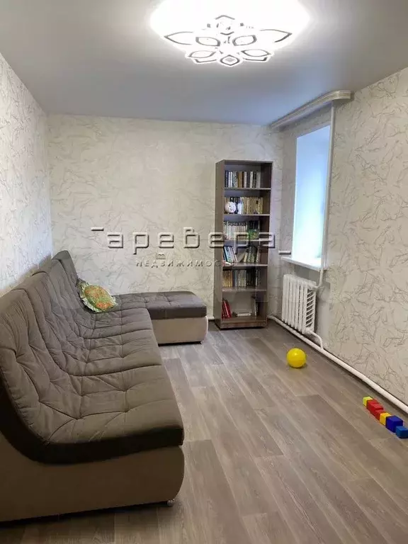 Дом 67 м на участке 25 сот. - Фото 0