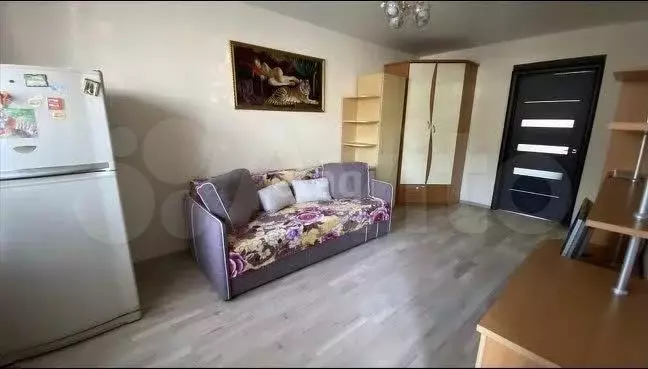 2-к. квартира, 44 м, 1/5 эт. - Фото 1