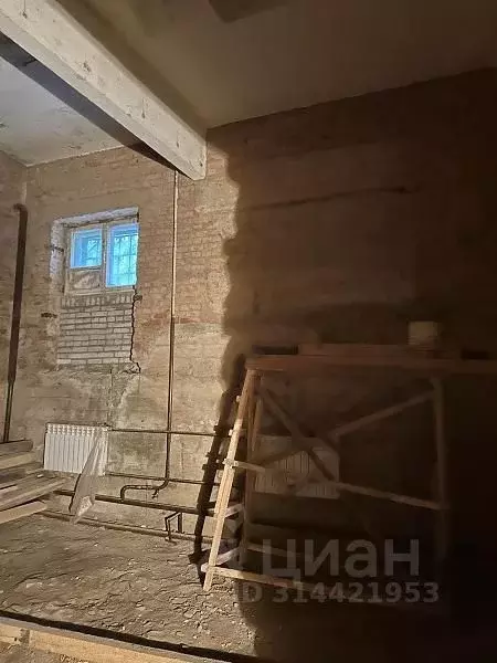Помещение свободного назначения в Московская область, Мытищи ... - Фото 1