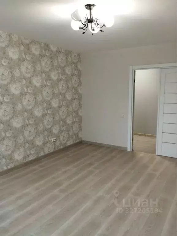 3-к кв. Москва проезд Русанова, 31 (72.0 м) - Фото 1